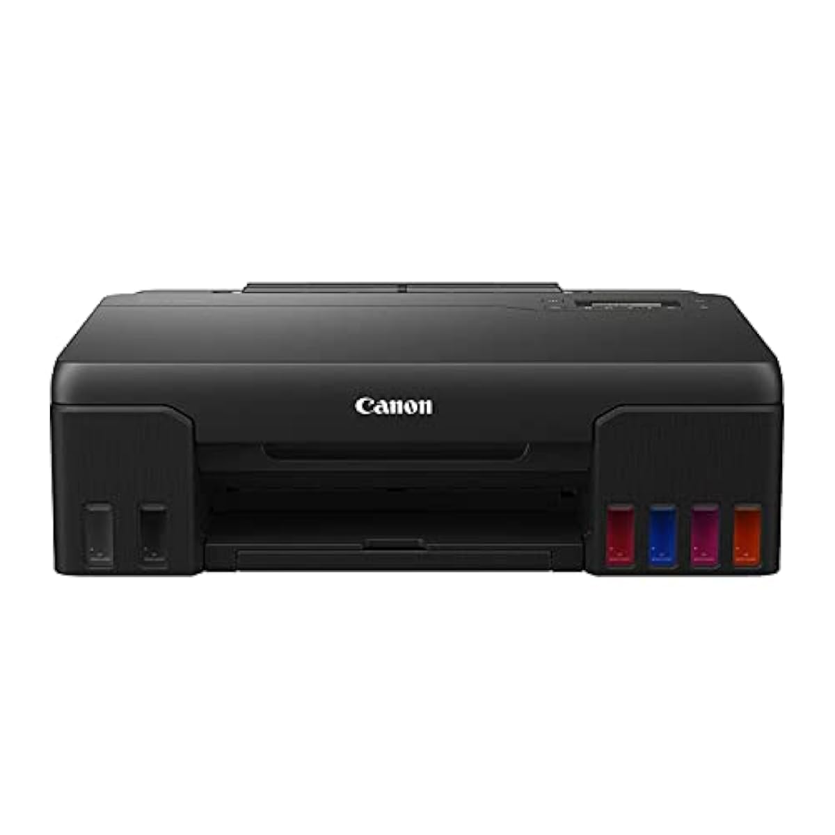 Canon G570 Printer - Image 2