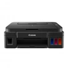 Canon  G2010 Printer