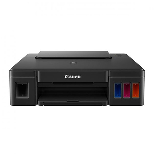 Canon  G1010 Printer