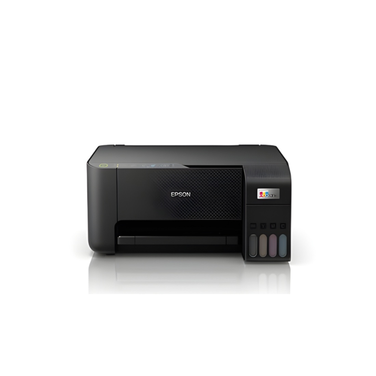 Epson L3250 Printer
