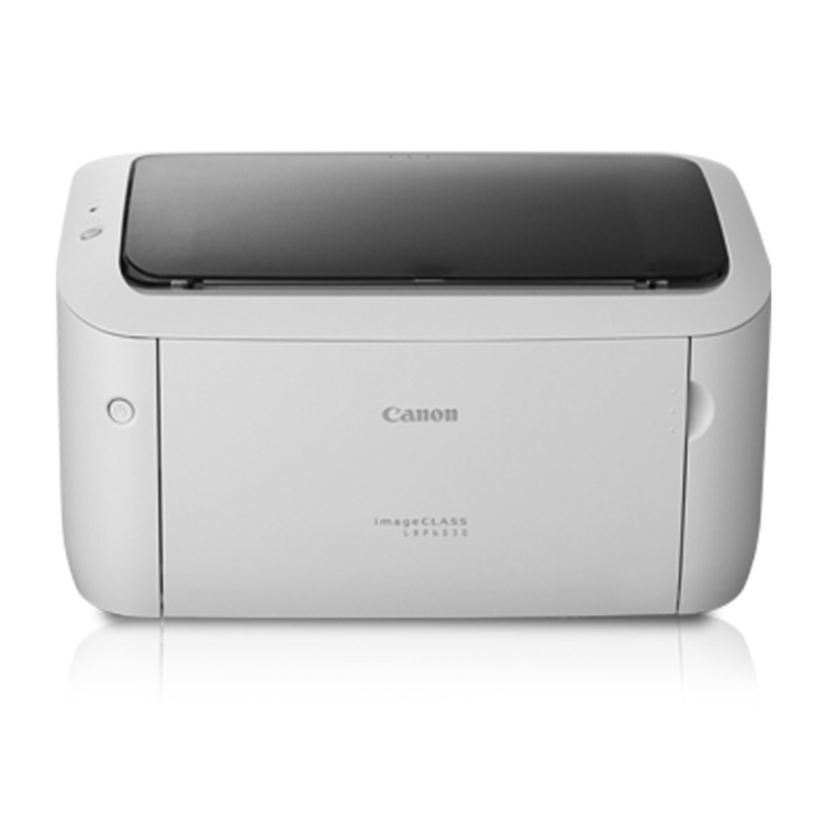 Canon LBP 6030W Printer
