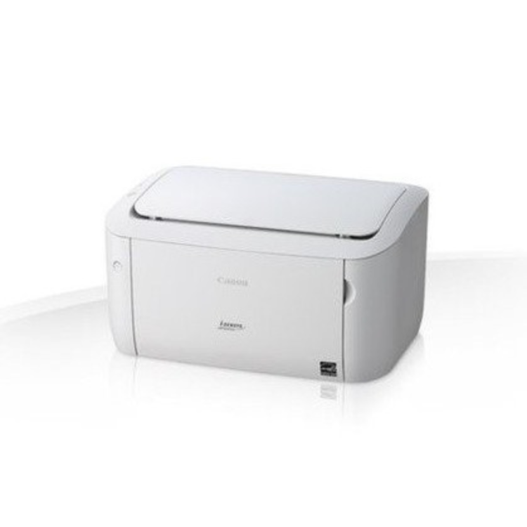 Canon LBP 6030 Printer
