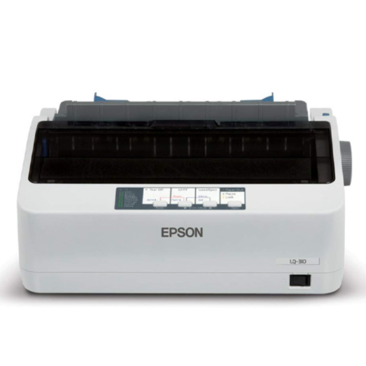 Epson LQ 310 Printer