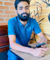 Malitha Deshan Amarajeewa 