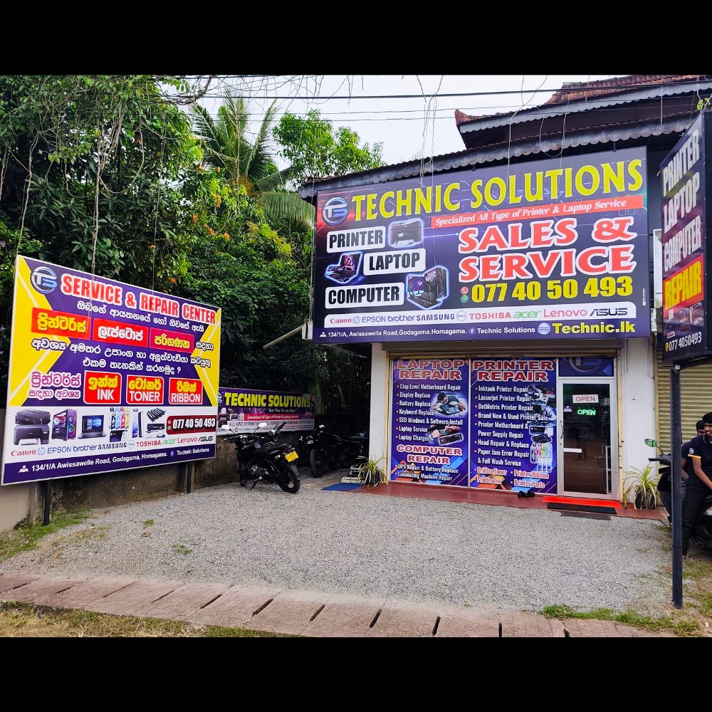 Untitled (1000 x 1000 px) (1)