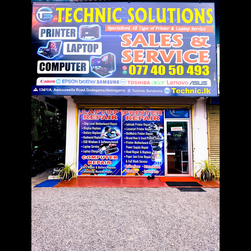 Untitled (1000 x 1000 px)