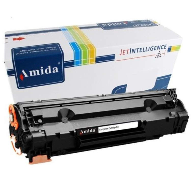 12A Toner