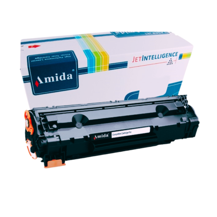 83A Toner