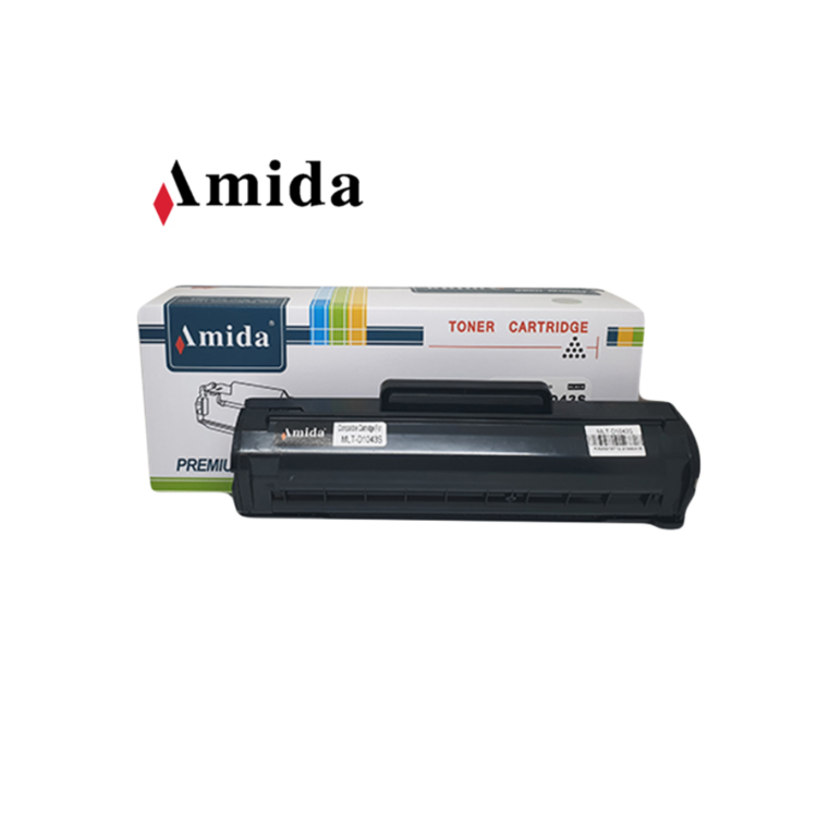 104S Toner