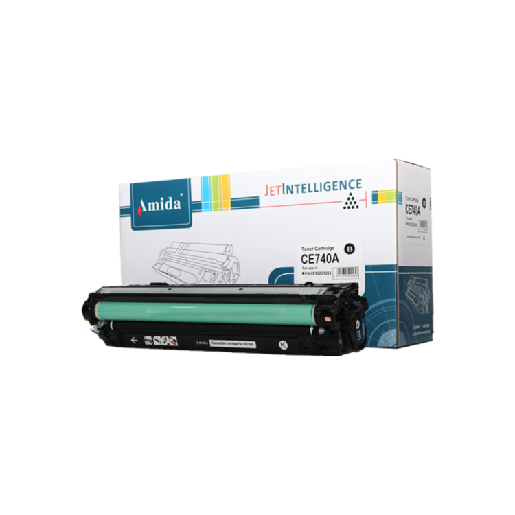 107A Toner (Copie 1000)