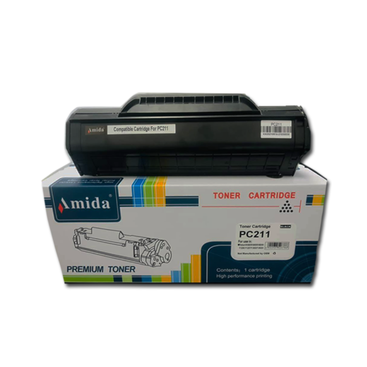 111A Toner
