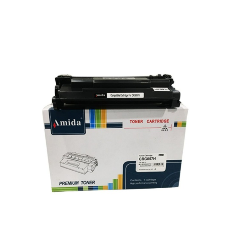 057 Toner