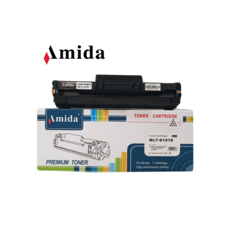 101S Toner