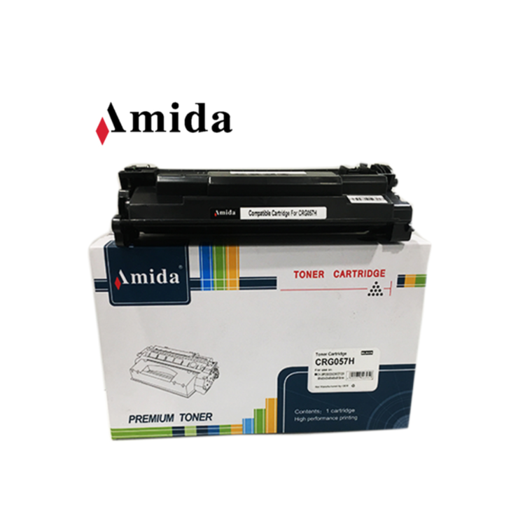 057H Toner