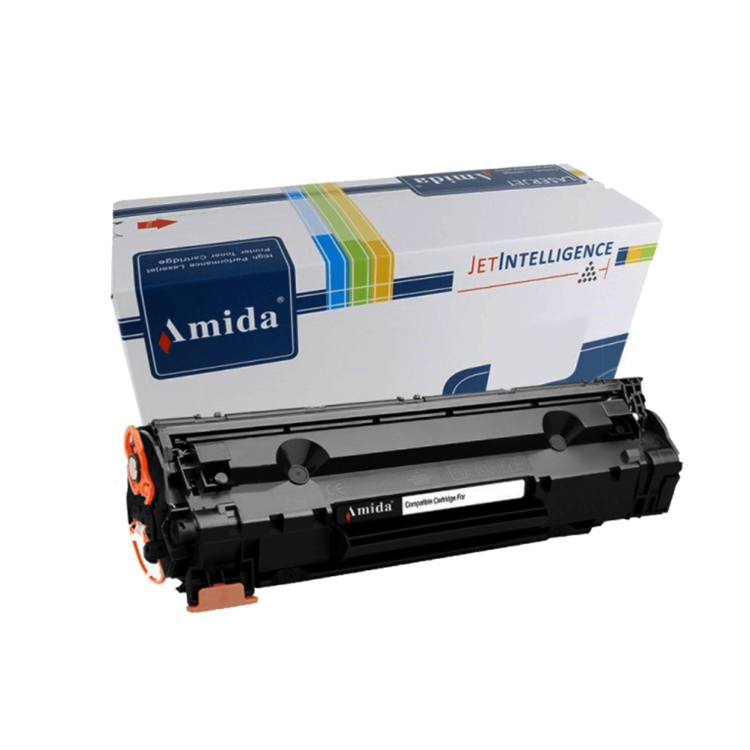 3020 Xerox toner