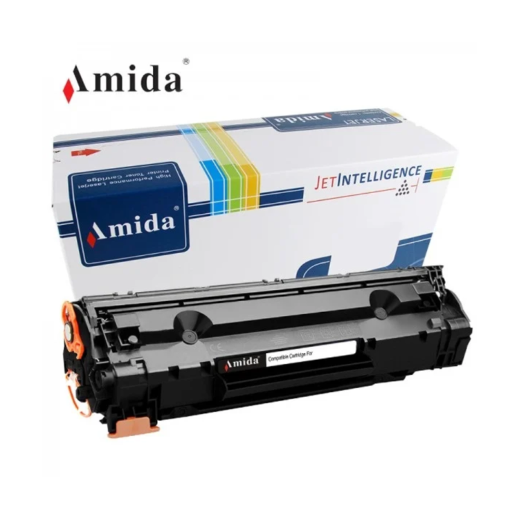 CP 1025 Toner