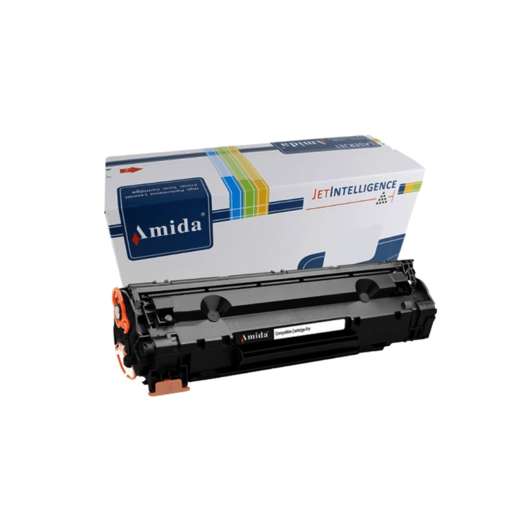 3020 Xerox Toner excellent