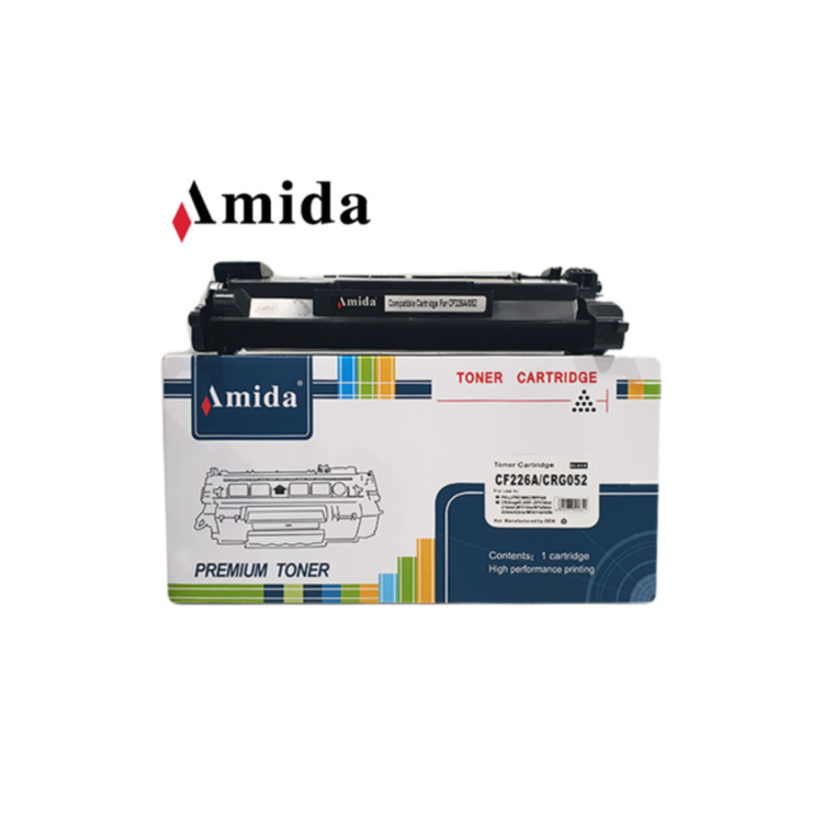 226 X TONER