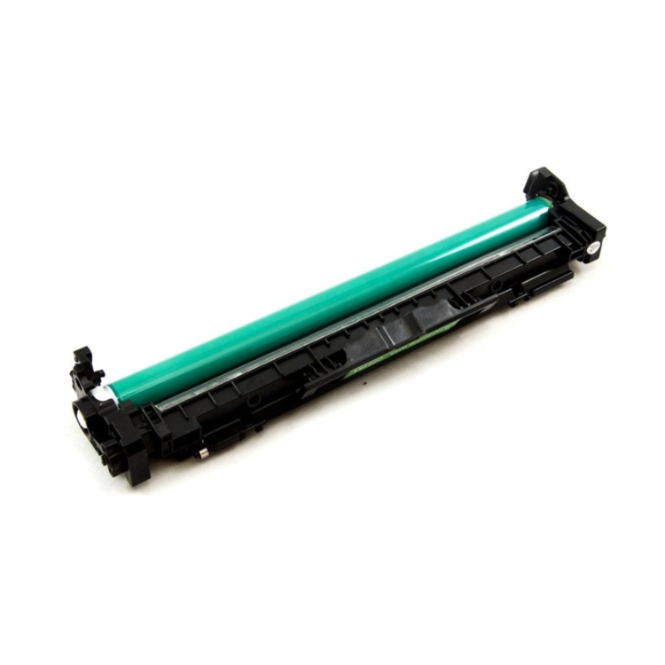 CF219 A Drum Unit