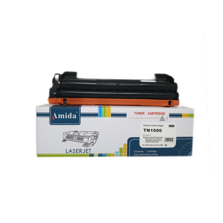 TN 1000 Toner