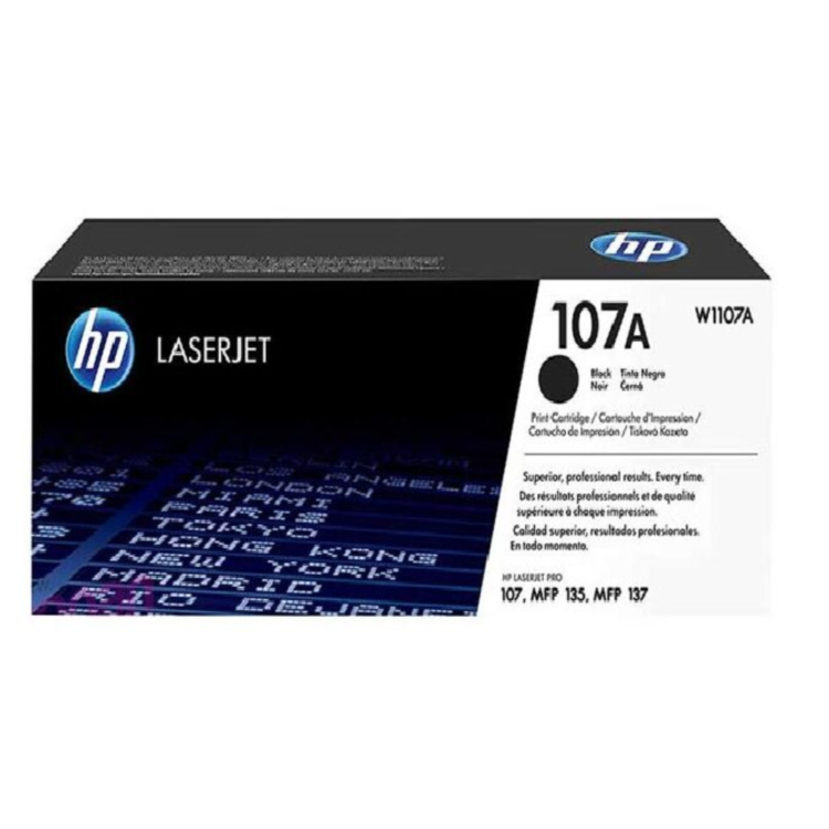 104S Toner