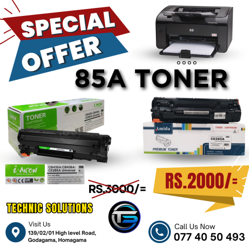 Technic solutions (1)