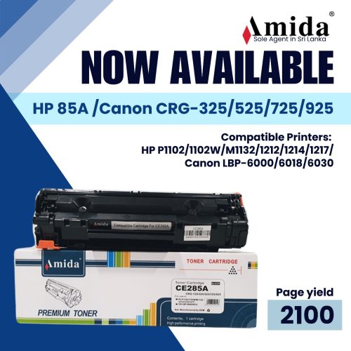 WhatsApp Image 2025-11-20 at 11.50.43 AM (1)